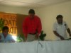 asamblea extraordinaria 2006